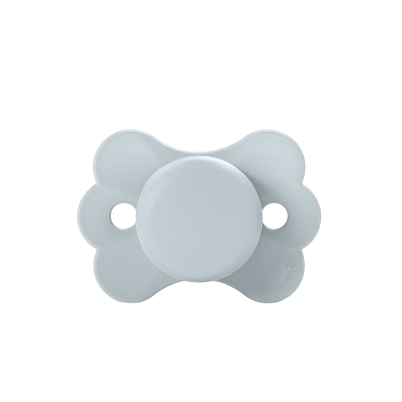 Wonderland Butterfly SX Pro Soother