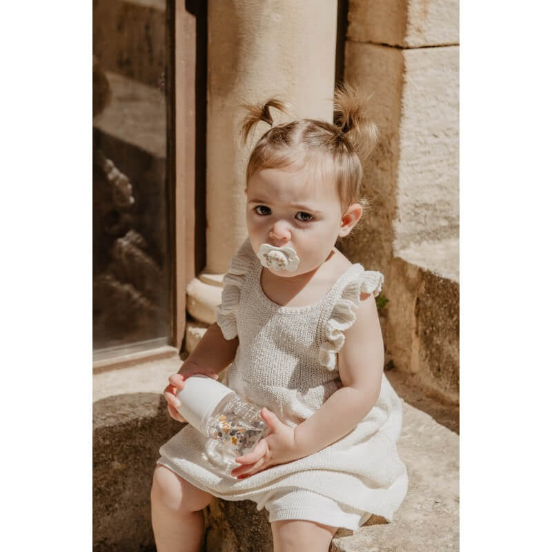 Wonderland Butterfly SX Pro Soother