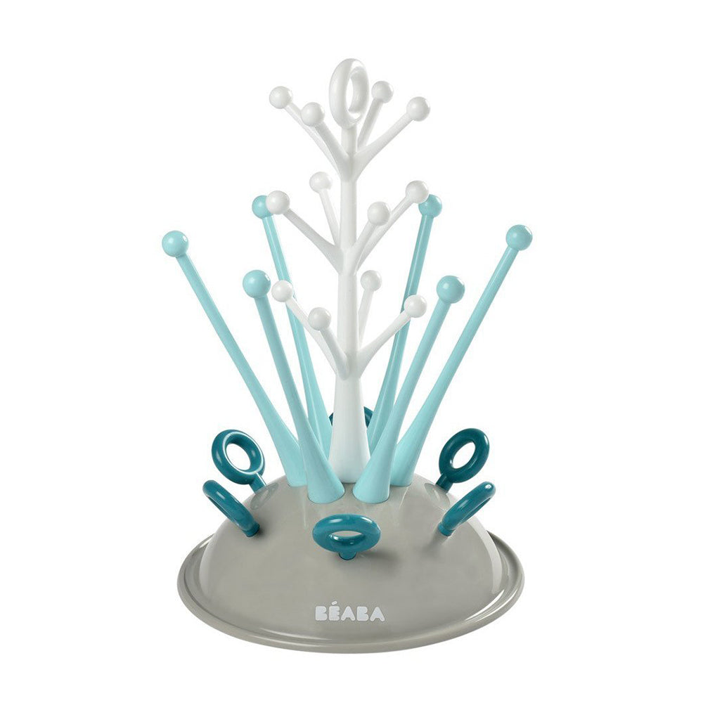 Beaba sales drying rack