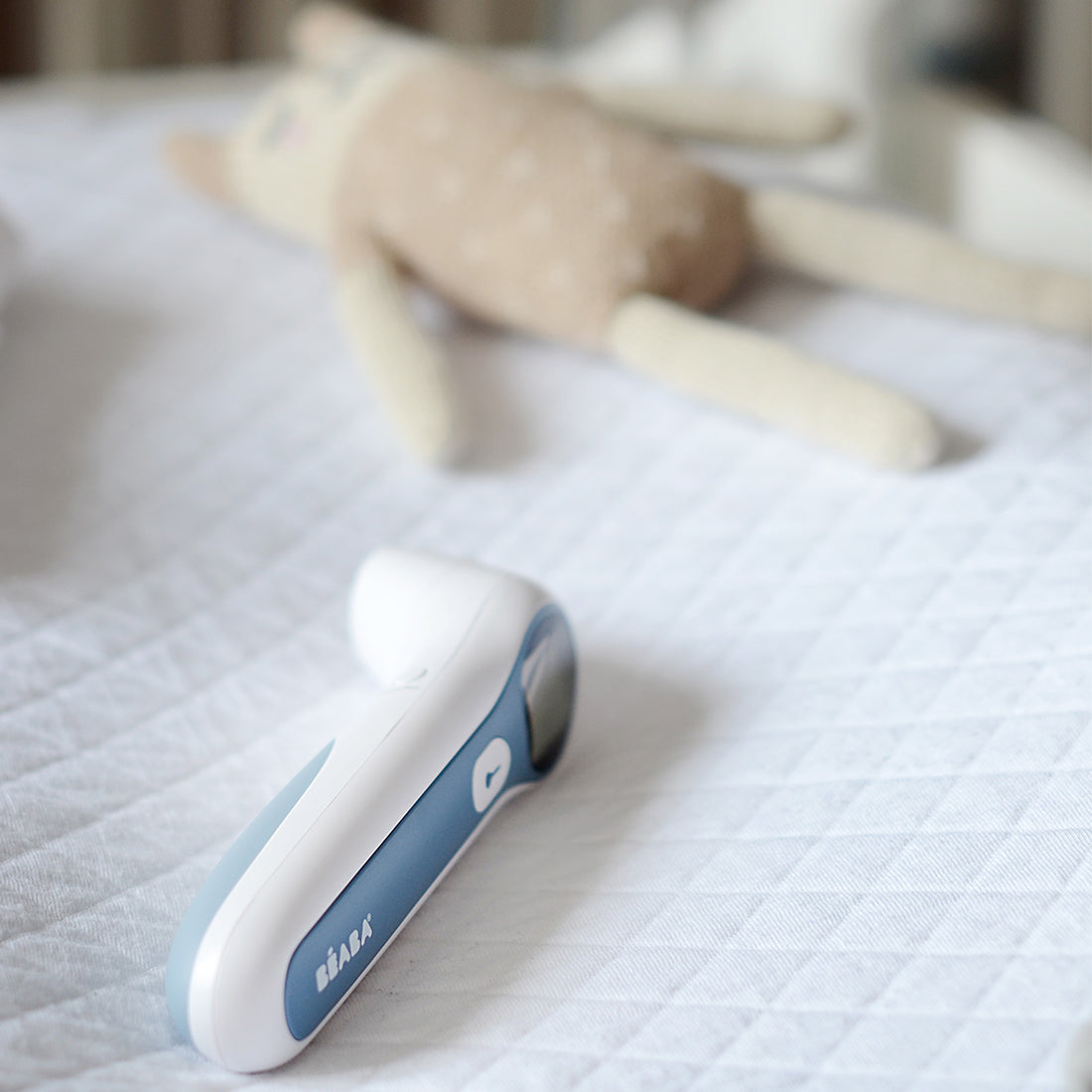 Foods to help beat winter colds