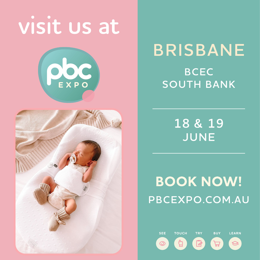 Brissy we are coming!