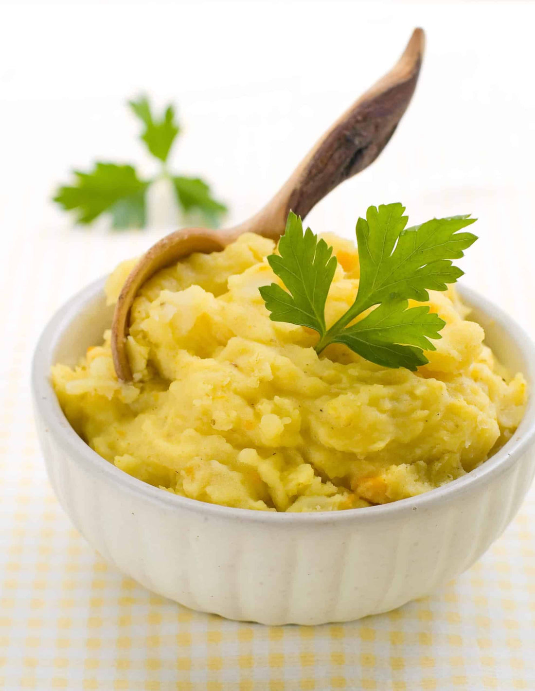 Leftover Roast Chicken?