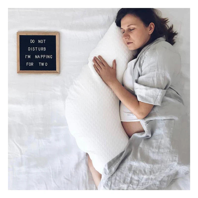 Why you need to add the Big Flopsy to your baby registry