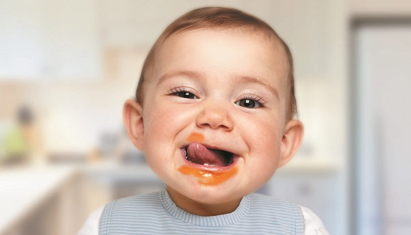 Welcome to Beaba Australia!