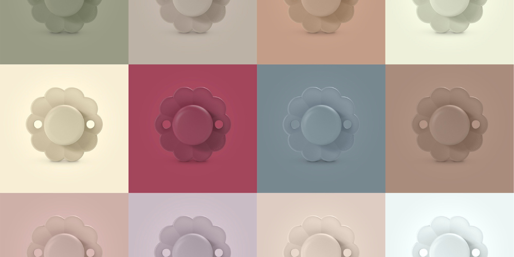 Suavinex WONDER Wins “Best Pacifier Innovation”