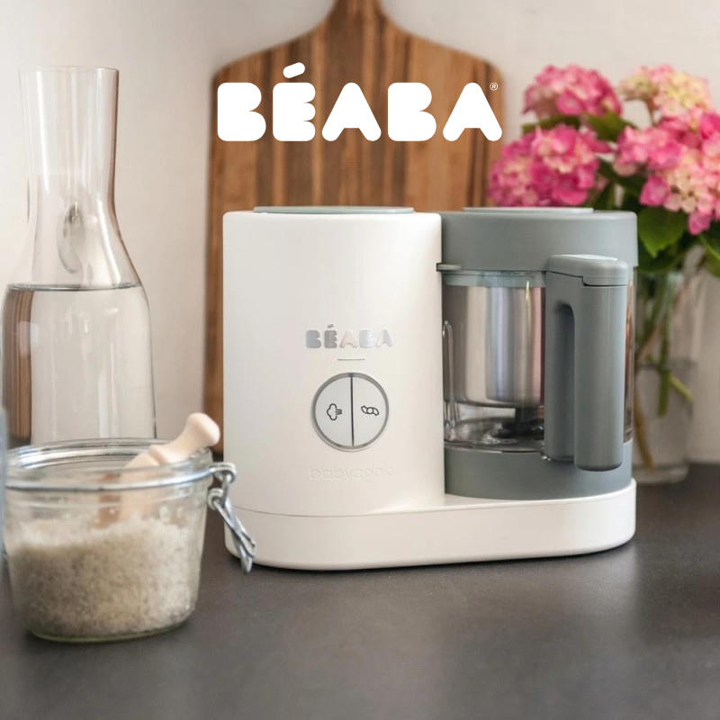 B Beaba Beaba Full Range with Fast Nationwide delivery – Beaba Australia