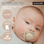 Wonder SX Pro Soother
