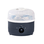 2 in 1 Bottle Steriliser