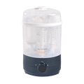 2 in 1 Bottle Steriliser
