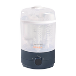 2 in 1 Bottle Steriliser