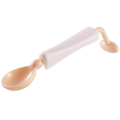 360° Training Spoon
