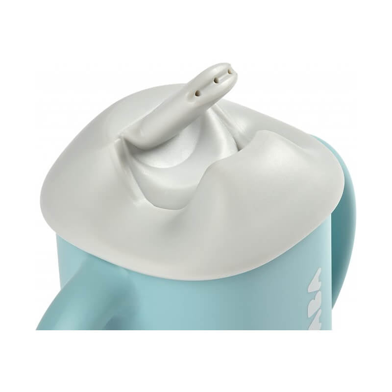 3 in 1 Sippy Cup