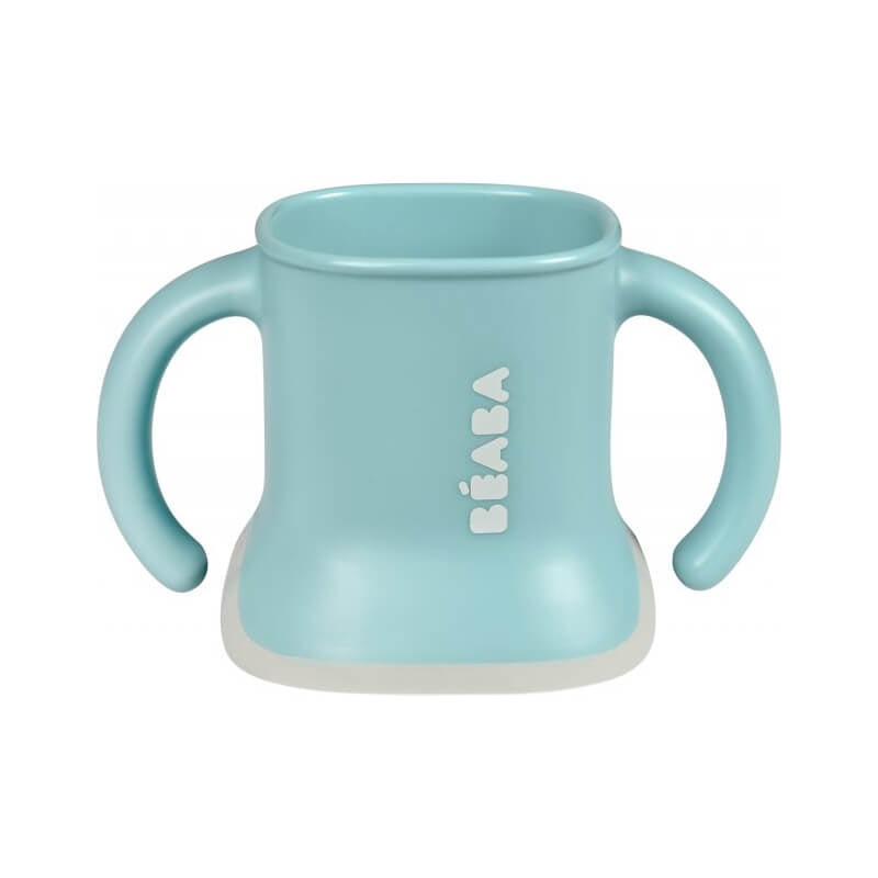 3 in 1 Sippy Cup