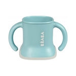 3 in 1 Sippy Cup