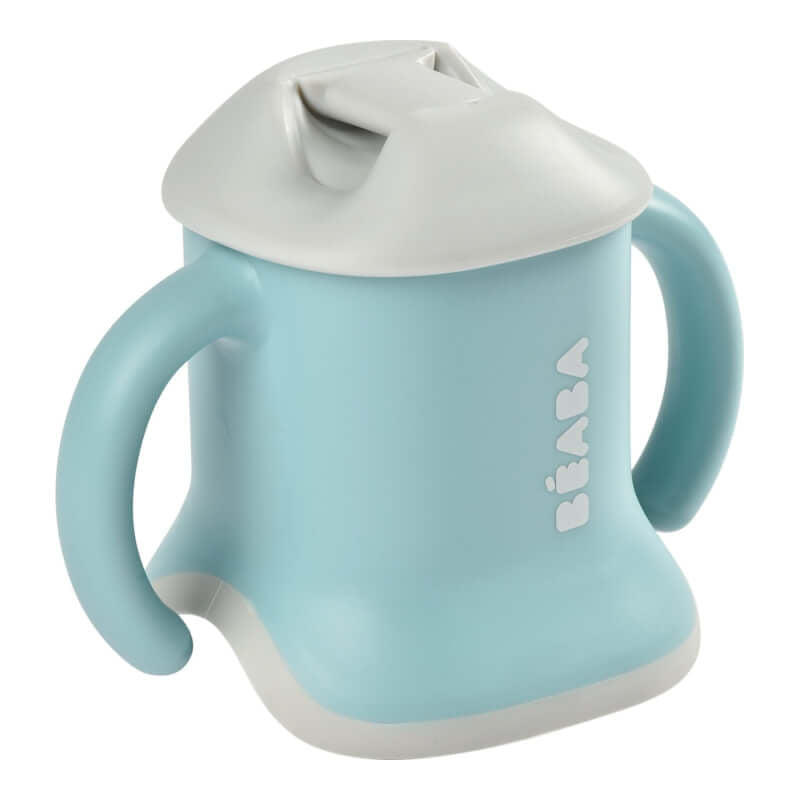 Beaba 3-in-1 Evolutive Training Cup