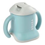 3 in 1 Sippy Cup