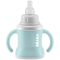 3 in 1 Sippy Cup