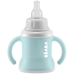 3 in 1 Sippy Cup