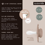 Wonder SX Pro Soother