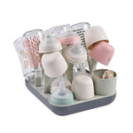 Forest Drying Rack - Green