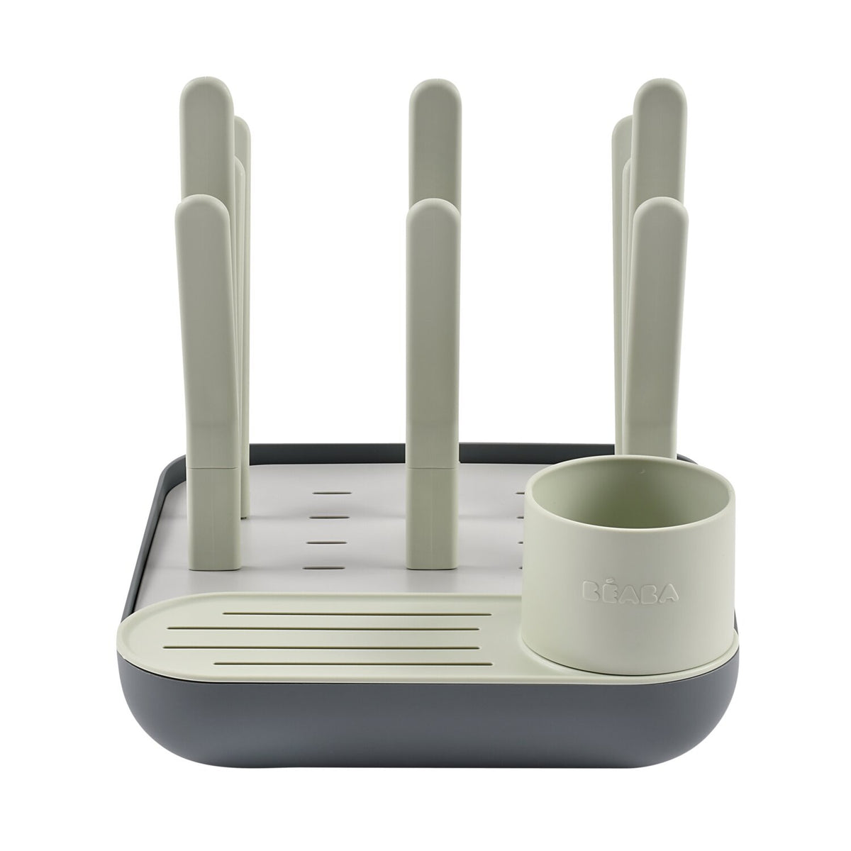 Forest Drying Rack - Green