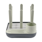 Forest Drying Rack - Green