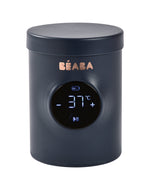 Milk Nomad Portable Bottle Warmer - Night Blue