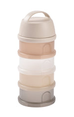 Formula Dispenser - Clay