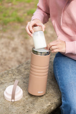 Breastmilk Storage Bundle