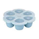 150ml Silicone Freezer Pods