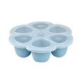 90ml Silicone Freezer Pods