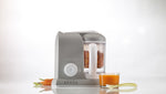 Babycook Solo Baby Food Maker - Grey