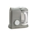 Beaba Babycook Solo - Grey