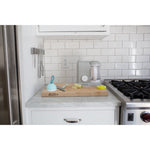 Beaba Babycook Solo - Grey (2)