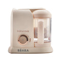 Beaba Babycook Solo - Pink