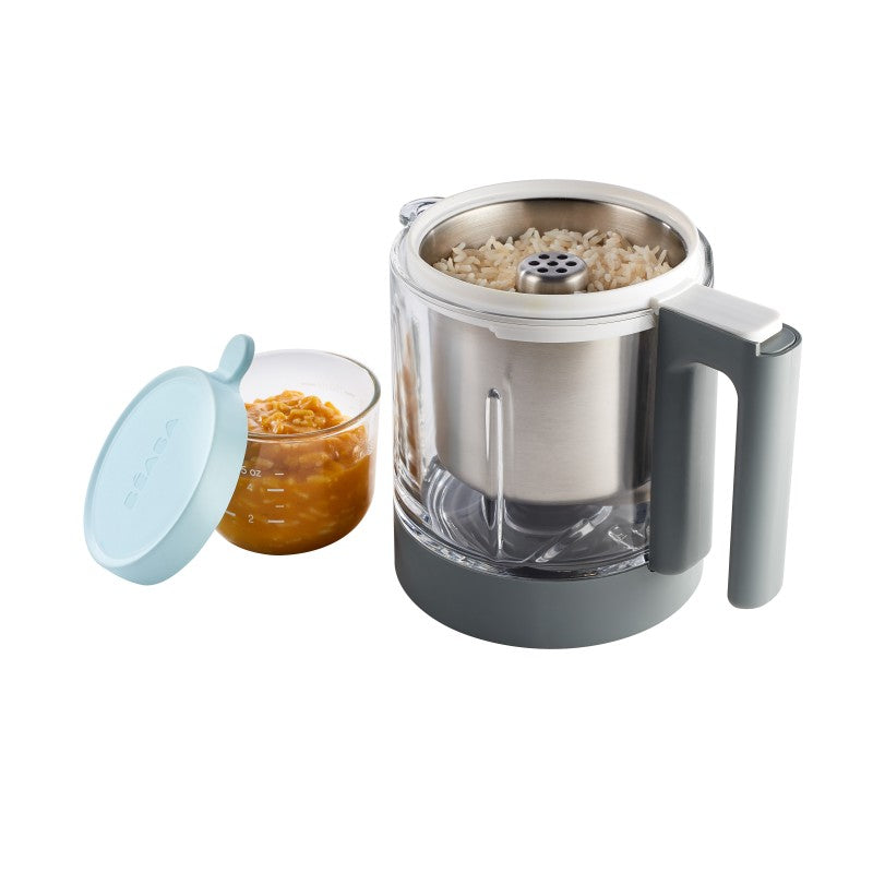 Babycook Neo Rice, Pasta & Grain Insert