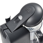 Beaba Babycook Solo - Dark Grey (3)