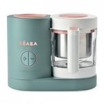 Beaba Babycook Neo - Eucalyptus
