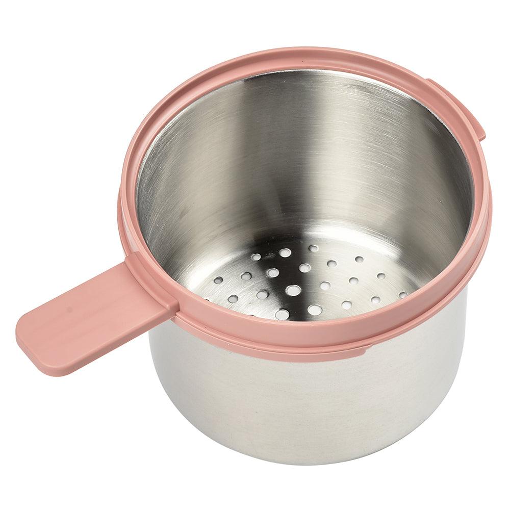 Beaba Babycook Neo - Eucalyptus (8)