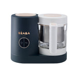 Beaba Babycook Neo - Night Blue