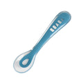 2nd Stage Baby Spoon