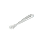 1st Stage Baby Spoon