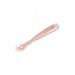 1st Stage Baby Spoon