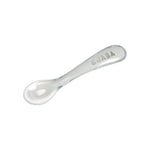 2nd Stage Baby Spoon
