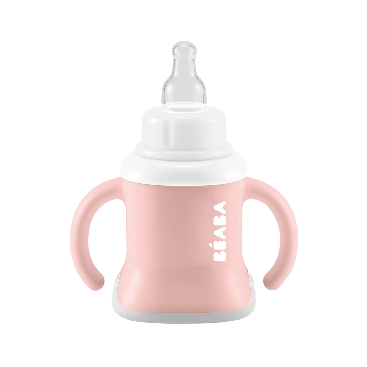 3 in 1 Sippy Cup