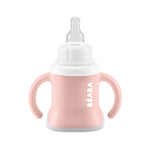 3 in 1 Sippy Cup