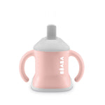 3 in 1 Sippy Cup
