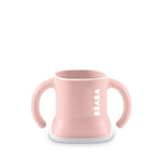 3 in 1 Sippy Cup