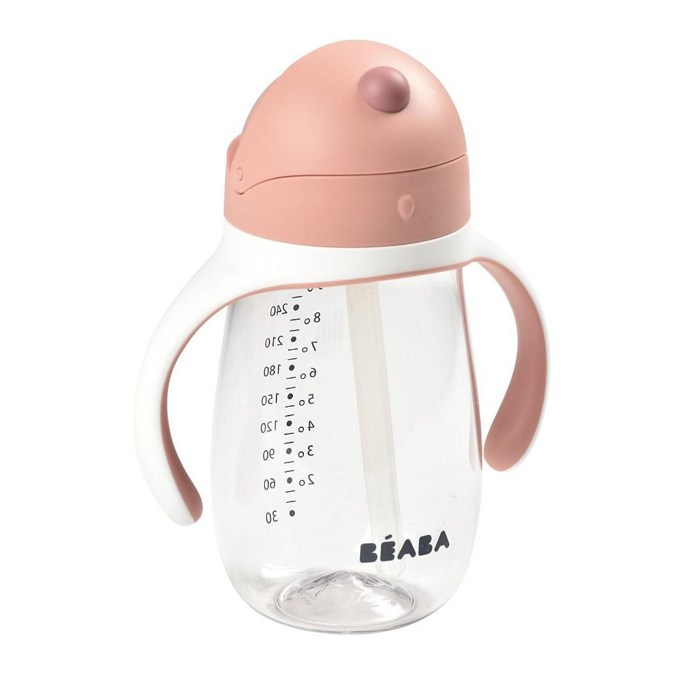 Sippy Cup