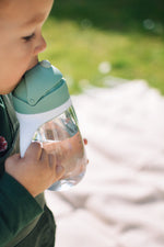 Sippy Cup